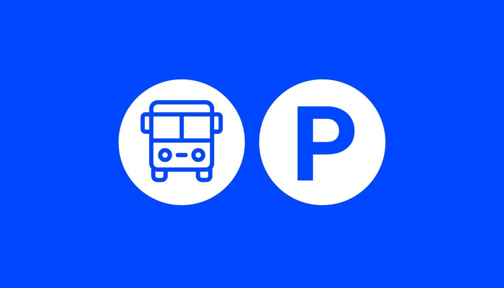 Transporte y aparcamientos en la Fiesta de la Escuela Pública Vasca