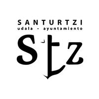 Áyuntamiento Orduña