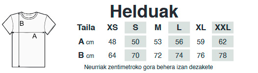 helduak-beltza-zabala.jpg