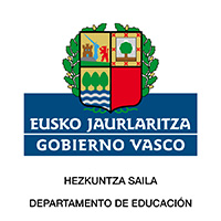 Departamento de educación