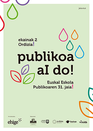 publikoa-ai-do---kartela_1.jpg