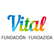 vital