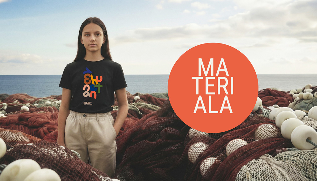 ¡A la venta el material Ehunetan! image