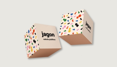 ¡Ya está en marcha la tienda online de Jagon Eskola Publikoa!