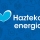 Ezagutu Eroski Fundazioaren 'Hazteko Energia' hezkuntza-programa