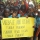 Uganda, el destino de 3.450 euros recaudados en la Fiesta de la Escuela Pública 